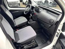 FIAT Fiorino 1.3 MJ Adventure, Diesel, Occasioni / Usate, Manuale - 4