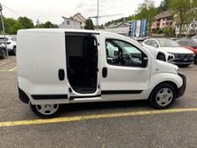 FIAT Fiorino 1.3 MJ Adventure, Diesel, Occasioni / Usate, Manuale - 6