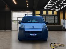 FIAT Fiorino 1.3 MJ Base, Diesel, Occasioni / Usate, Manuale - 2