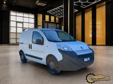 FIAT Fiorino 1.3 MJ Base, Diesel, Occasioni / Usate, Manuale - 3