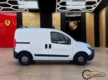 FIAT Fiorino 1.3 MJ Base, Diesel, Occasioni / Usate, Manuale - 4