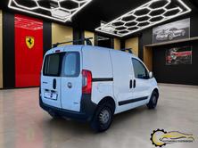 FIAT Fiorino 1.3 MJ Base, Diesel, Occasioni / Usate, Manuale - 5