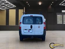 FIAT Fiorino 1.3 MJ Base, Diesel, Occasioni / Usate, Manuale - 6
