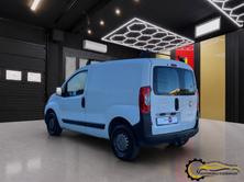 FIAT Fiorino 1.3 MJ Base, Diesel, Occasioni / Usate, Manuale - 7