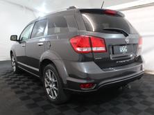 FIAT Freemont 2.0 JTD 170 Black Code 4x4, Diesel, Occasion / Utilisé, Automatique - 4