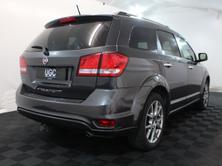 FIAT Freemont 2.0 JTD 170 Black Code 4x4, Diesel, Occasion / Utilisé, Automatique - 6