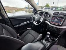 FIAT Freemont 2.0 MJ, Diesel, Occasioni / Usate, Manuale - 3