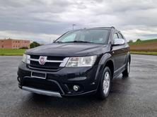 FIAT Freemont 2.0 MJ, Diesel, Occasioni / Usate, Manuale - 6