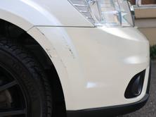 FIAT Freemont 2.0 MJ Black Code AWD Automat, Diesel, Occasioni / Usate, Automatico - 4