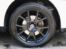 FIAT Freemont 2.0 MJ Black Code AWD Automat, Diesel, Occasioni / Usate, Automatico - 5