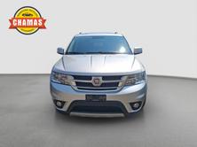 FIAT Freemont 2.0 MJ Urban AWD Automat, Diesel, Second hand / Used, Automatic - 2