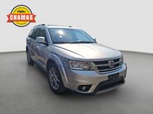 FIAT Freemont 2.0 MJ Urban AWD Automat, Diesel, Second hand / Used, Automatic - 3