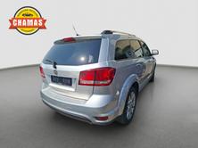 FIAT Freemont 2.0 MJ Urban AWD Automat, Diesel, Second hand / Used, Automatic - 4