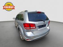 FIAT Freemont 2.0 MJ Urban AWD Automat, Diesel, Second hand / Used, Automatic - 5
