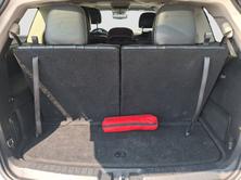 FIAT Freemont 2.0 MJ Urban AWD Automat, Diesel, Second hand / Used, Automatic - 6