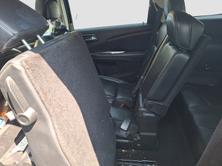 FIAT Freemont 2.0 MJ Urban AWD Automat, Diesel, Second hand / Used, Automatic - 7