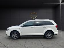 FIAT Freemont 2.0 MJ Lounge AWD Automat, Diesel, Occasion / Utilisé, Automatique - 2