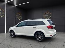 FIAT Freemont 2.0 MJ Lounge AWD Automat, Diesel, Occasion / Utilisé, Automatique - 3