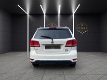 FIAT Freemont 2.0 MJ Lounge AWD Automat, Diesel, Occasion / Utilisé, Automatique - 4
