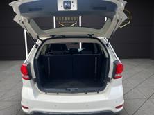 FIAT Freemont 2.0 MJ Lounge AWD Automat, Diesel, Occasion / Utilisé, Automatique - 5