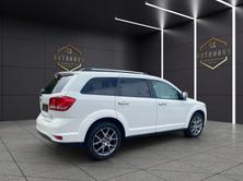 FIAT Freemont 2.0 MJ Lounge AWD Automat, Diesel, Occasion / Utilisé, Automatique - 6