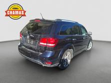 FIAT Freemont 2.0 MJ AWD Automat, Diesel, Occasion / Gebraucht, Automatik - 3