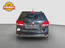 FIAT Freemont 2.0 MJ AWD Automat, Diesel, Occasion / Gebraucht, Automatik - 4