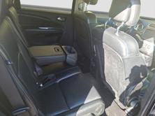 FIAT Freemont 2.0 MJ AWD Automat, Diesel, Occasion / Gebraucht, Automatik - 5