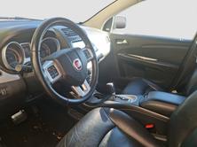 FIAT Freemont 2.0 MJ AWD Automat, Diesel, Occasion / Gebraucht, Automatik - 6