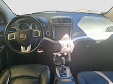 FIAT Freemont 2.0 MJ AWD Automat, Diesel, Occasion / Gebraucht, Automatik - 7