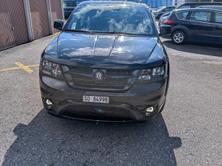 FIAT Freemont 2.0 MJ Black Code AWD Automat, Diesel, Occasion / Utilisé, Automatique - 3