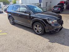 FIAT Freemont 2.0 MJ Black Code AWD Automat, Diesel, Occasion / Utilisé, Automatique - 5