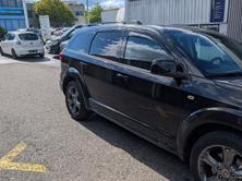 FIAT Freemont 2.0 MJ Black Code AWD Automat, Diesel, Occasion / Utilisé, Automatique - 6