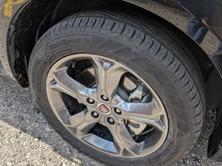 FIAT Freemont 2.0 MJ Black Code AWD Automat, Diesel, Occasion / Utilisé, Automatique - 7