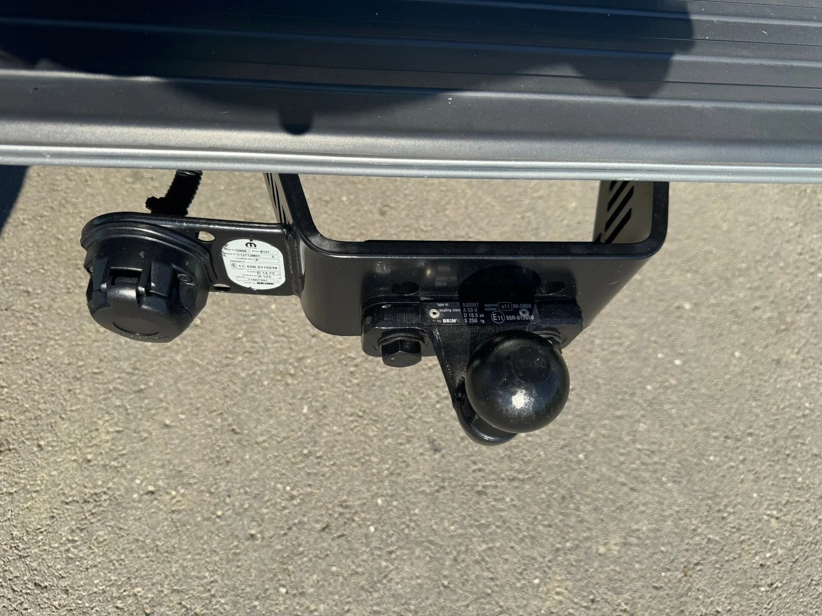 FIAT Fullback LX 2.4 MJ DC Swiss 4WD A, Diesel, Occasion / Gebraucht, Automat - 7