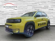 FIAT Grande Panda La Prima BEV, Elektro, Neuwagen, Automat - 2