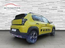 FIAT Grande Panda La Prima BEV, Elektro, Neuwagen, Automat - 3