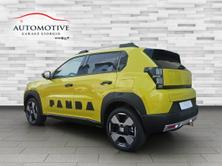 FIAT Grande Panda La Prima BEV, Elektro, Neuwagen, Automat - 4