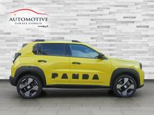 FIAT Grande Panda La Prima BEV, Elektro, Neuwagen, Automat - 5