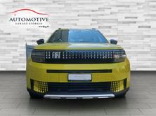 FIAT Grande Panda La Prima BEV, Elektro, Neuwagen, Automat - 7