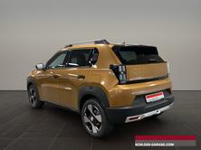 FIAT Grande Panda 1.2 Hybrid La Prima, Mild-Hybrid Petrol/Electric, New car, Automatic - 4