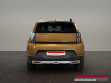 FIAT Grande Panda 1.2 Hybrid La Prima, Mild-Hybrid Petrol/Electric, New car, Automatic - 5