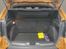 FIAT Grande Panda 1.2 Hybrid La Prima, Mild-Hybrid Petrol/Electric, New car, Automatic - 6