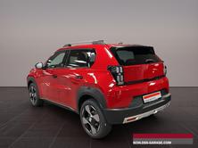 FIAT Grande Panda 1.2 Hybrid La Prima, Hybride Léger Essence/Électricité, Voiture nouvelle, Automatique - 4