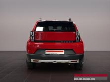 FIAT Grande Panda 1.2 Hybrid La Prima, Hybride Léger Essence/Électricité, Voiture nouvelle, Automatique - 5