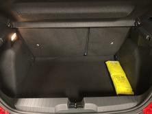 FIAT Grande Panda 1.2 Hybrid La Prima, Hybride Léger Essence/Électricité, Voiture nouvelle, Automatique - 6