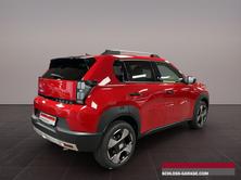 FIAT Grande Panda 1.2 Hybrid La Prima, Hybride Léger Essence/Électricité, Voiture nouvelle, Automatique - 7