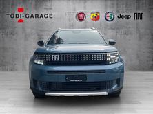 FIAT Grande Panda 1.2 Hybrid Icon, Hybride Leggero Benzina/Elettrica, Auto nuove, Automatico - 2