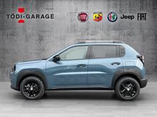 FIAT Grande Panda 1.2 Hybrid Icon, Hybride Leggero Benzina/Elettrica, Auto nuove, Automatico - 3