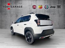 FIAT Grande Panda La Prima, Hybride Léger Essence/Électricité, Voiture nouvelle, Automatique - 4